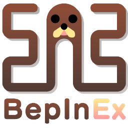 BepInEx